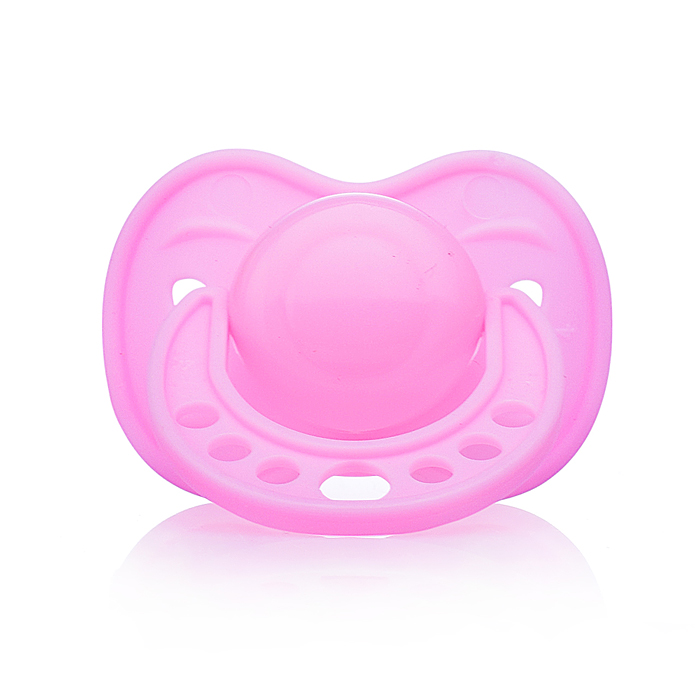 Пупс UT0170-2 "Мой пупсик" Малышка с аксессуарами, со звуком, в пакете