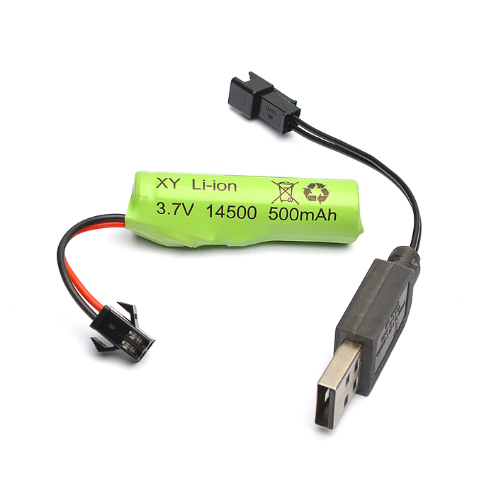 Фото к товару Машина 986-25 "Каскадёр" р/у, 27 MHz, в коробке Машина 986-25 "Каскадёр" р/у, 27 MHz, в коробке