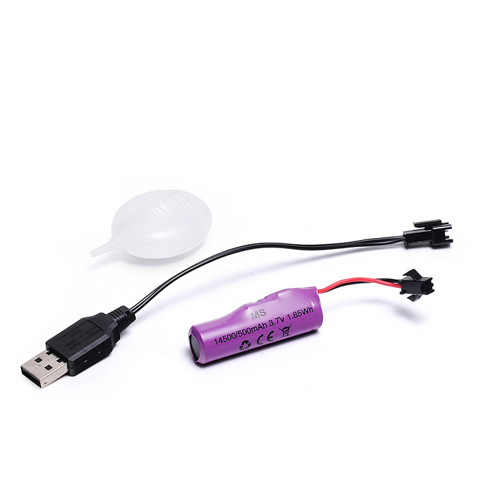 Фото к товару Машина KC-3137 "Трюк" р/у, 27 MHz, в коробке Машина KC-3137 "Трюк" р/у, 27 MHz, в коробке