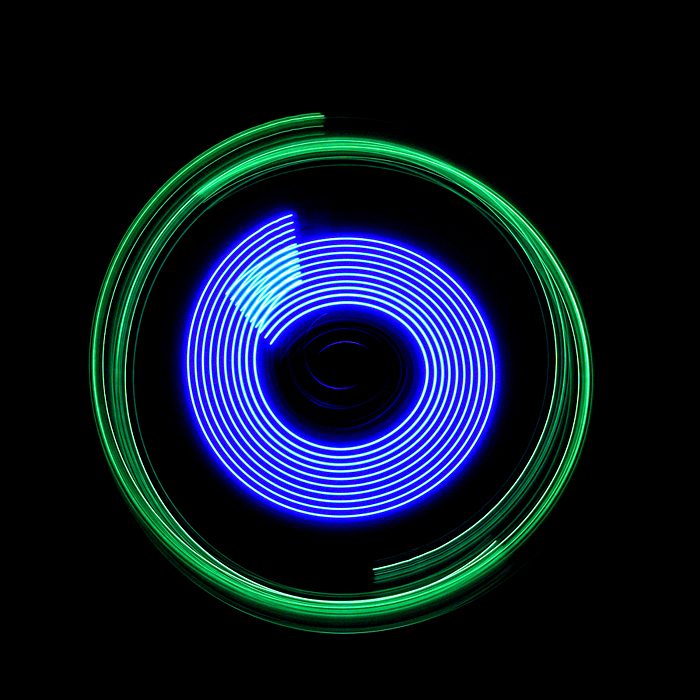 Фото к товару Машина KC-3137 "Трюк" р/у, 27 MHz, в коробке Машина KC-3137 "Трюк" р/у, 27 MHz, в коробке