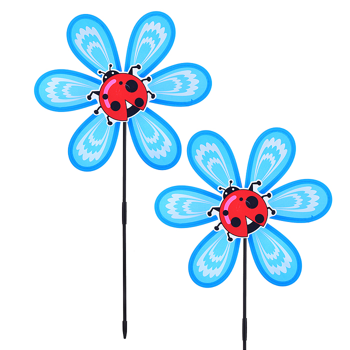 Ветерок 00-5888 "Улыбка" 28*66 см. Ветерок 00-5888 "Улыбка" 28*66 см.