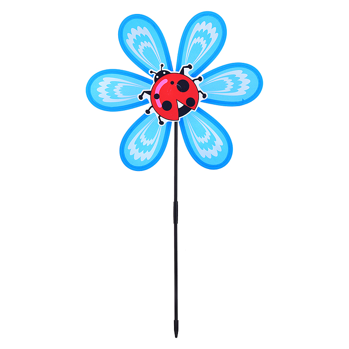 Фото к товару Ветерок 00-5888 "Улыбка" 28*66 см. Ветерок 00-5888 "Улыбка" 28*66 см.