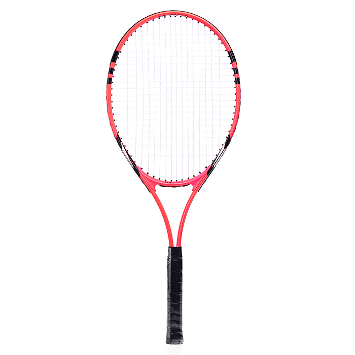 Фото к товару Теннис 00-5687 в сумке Теннис 00-5687 в сумке