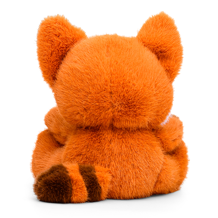 Мягкая игрушка М1286 "Зверюшка" 28см