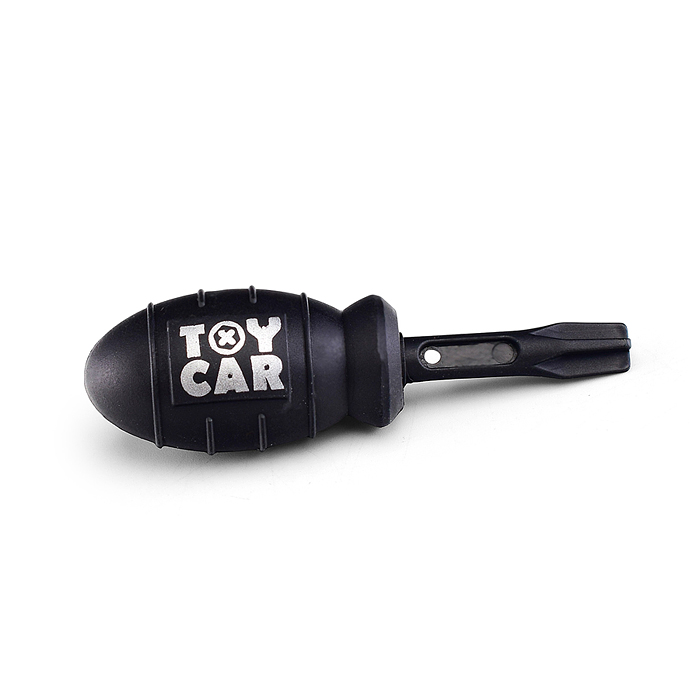 Фото к товару Конструктор 666-122 "Космическое путешествие" в пакете Конструктор 666-122 "Космическое путешествие" в пакете