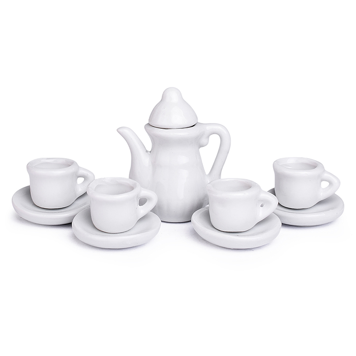 Фото к товару Набор творческая мастерская 868-B15 "Твори и играй" в коробке Набор творческая мастерская 868-B15 "Твори и играй" в коробке