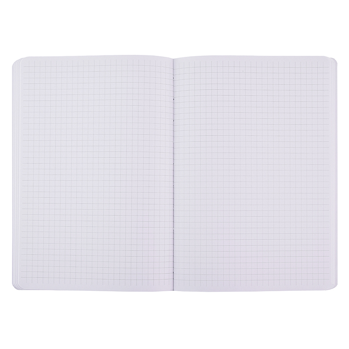 Фото к товару Записная книжка "Marandi" A5 (145 ммx205 мм) Записная книжка "Marandi" A5 (145 ммx205 мм)