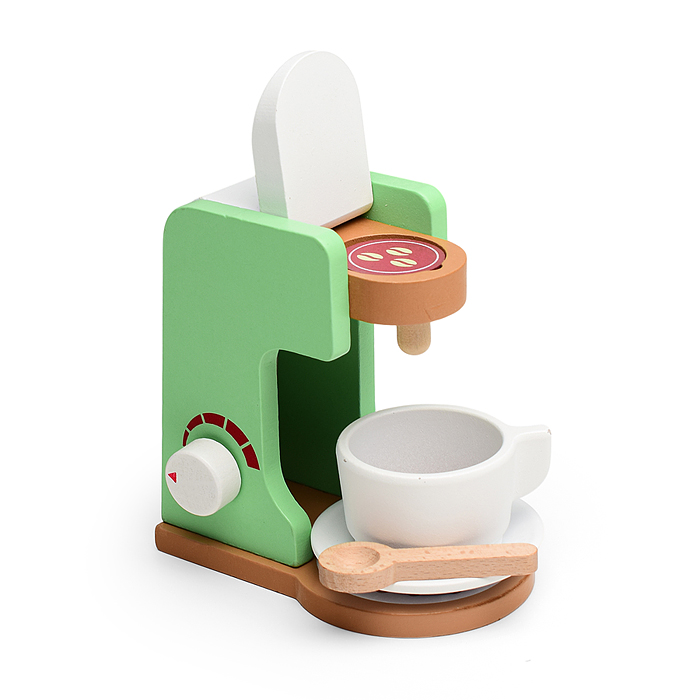 Бытовая техника D2048 "Кофемашина"