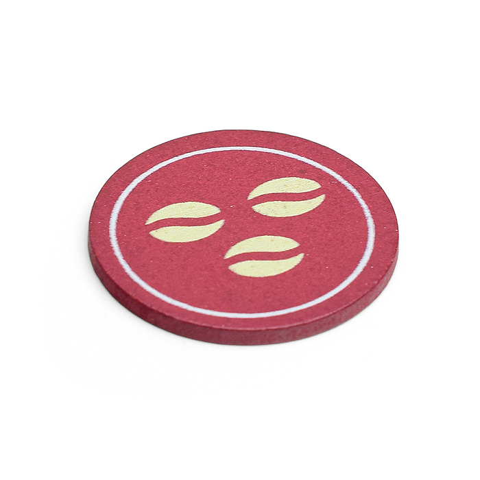 Бытовая техника D2048 "Кофемашина"