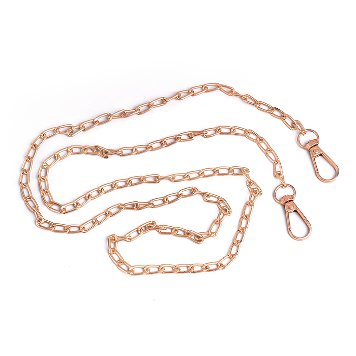 Фото к товару Сумочка детская М1268 "Пушистик" 31*24см. Сумочка детская М1268 "Пушистик" 31*24см.