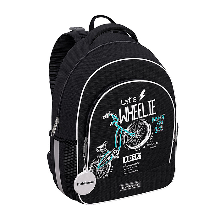 Рюкзак "EasyLine" 15L Bicycle Rider