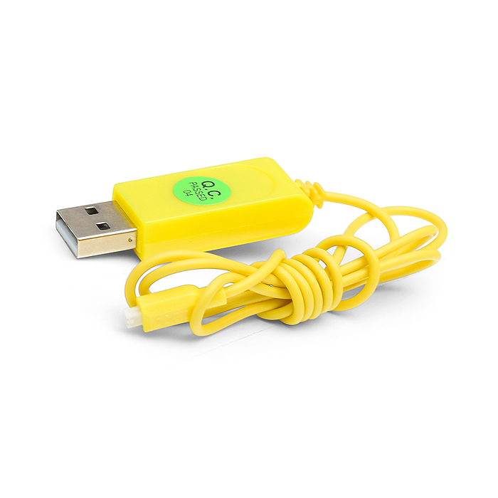 Фото к товару Квадрокоптер X36 "Фьюжн" р/у, 27 MHz, в коробке Квадрокоптер X36 "Фьюжн" р/у, 27 MHz, в коробке