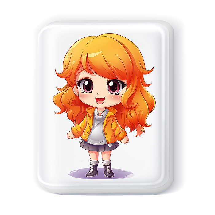 Фото к товару Набор для изготовления мыла. Рукодельное мыло с картинкой "Вероника" Набор для изготовления мыла. Рукодельное мыло с картинкой "Вероника"