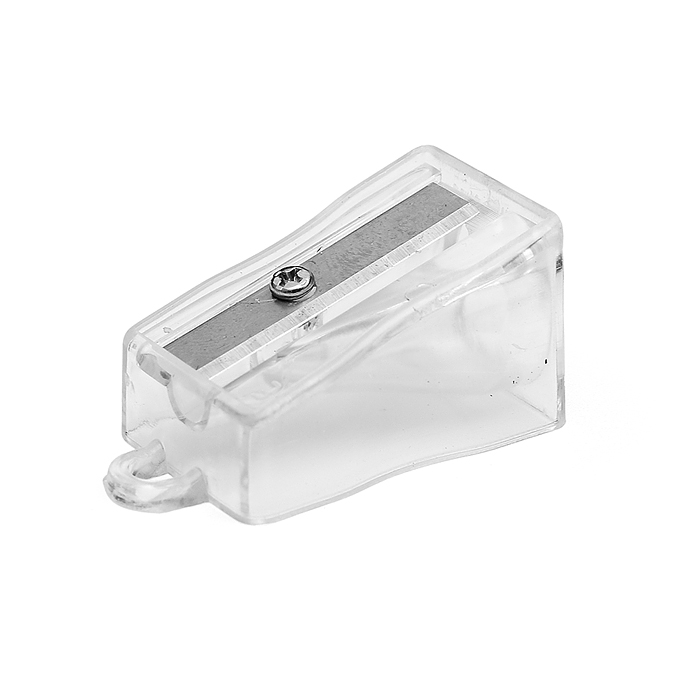 Фото к товару Карандаши цветные "Jumbo 3 in 1" 06 цветов, супер мягкие, с акварельным эффектом Карандаши цветные "Jumbo 3 in 1" 06 цветов, супер мягкие, с акварельным эффектом