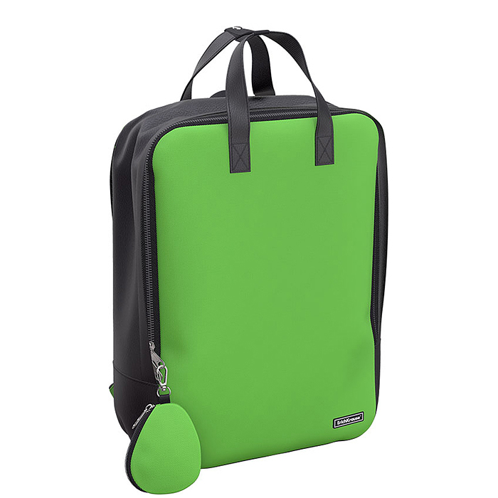 Рюкзак "StreetLine" 16L Neon® Green