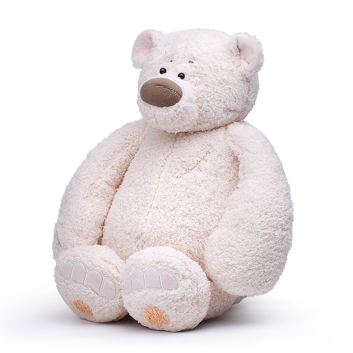 Медведь Тато, 30см 