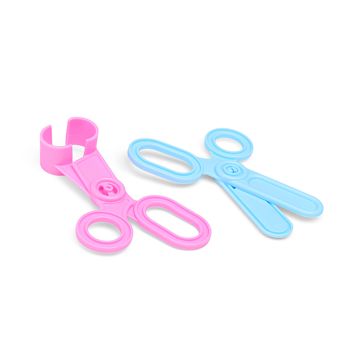 Фото к товару Набор доктора 399-14 "Мой врач" в пакете Набор доктора 399-14 "Мой врач" в пакете