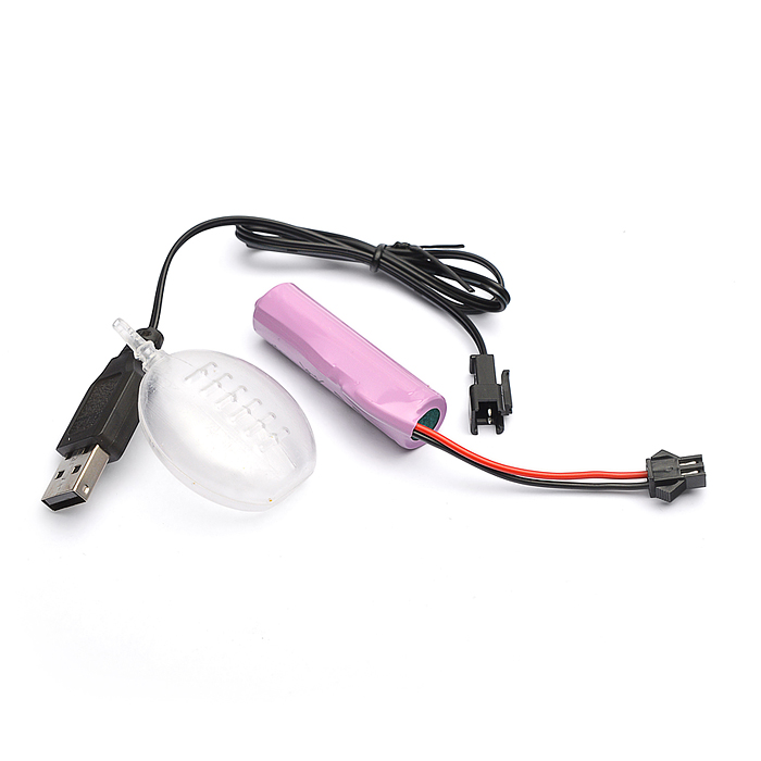 Фото к товару Машина WL-248B "Техно" р/у, 27 MHz, в коробке Машина WL-248B "Техно" р/у, 27 MHz, в коробке