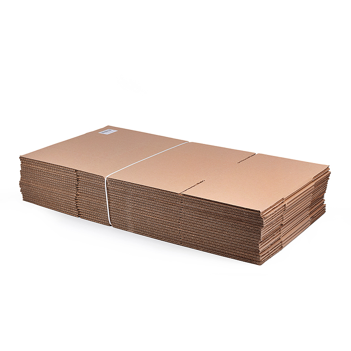 г/ящик 580*230*180 (набор 20 шт)