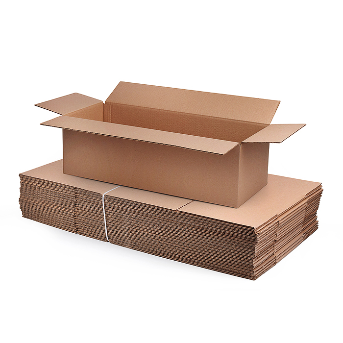 г/ящик 580*230*180 (набор 20 шт)