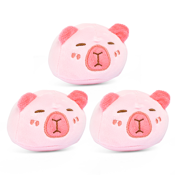 Игрушка -Антистресс "Зверушка"