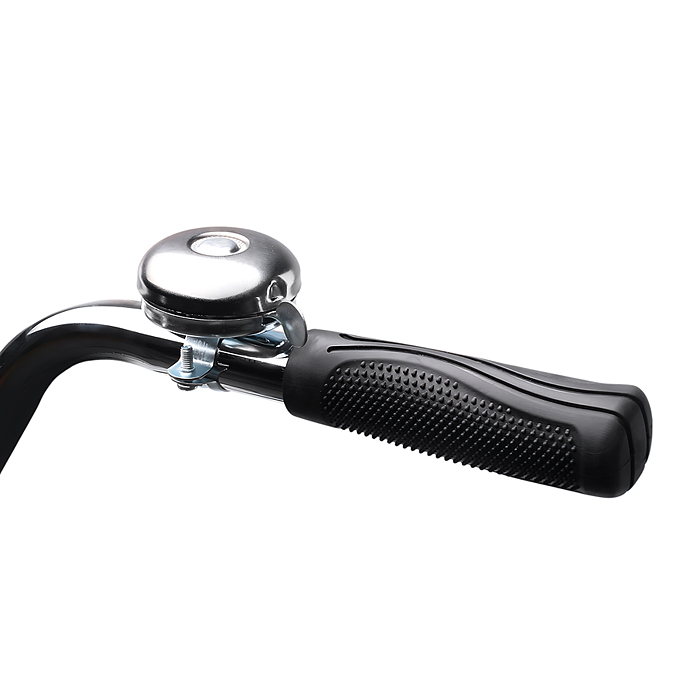 Фото к товару Велосипед 28" Rocket City Gent, цвет синий, размер 19" Велосипед 28" Rocket City Gent, цвет синий, размер 19"