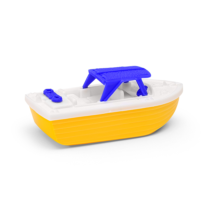 Катерок (в ассортименте)