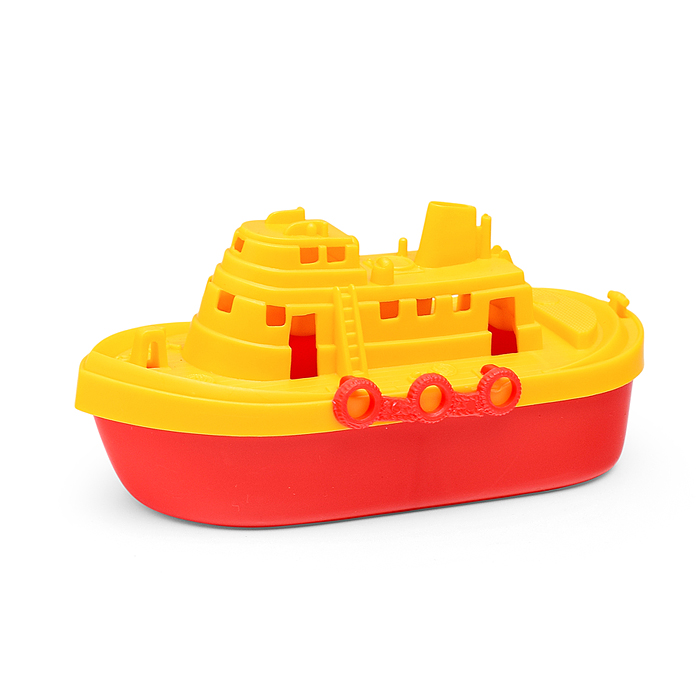 Катерок (в ассортименте)