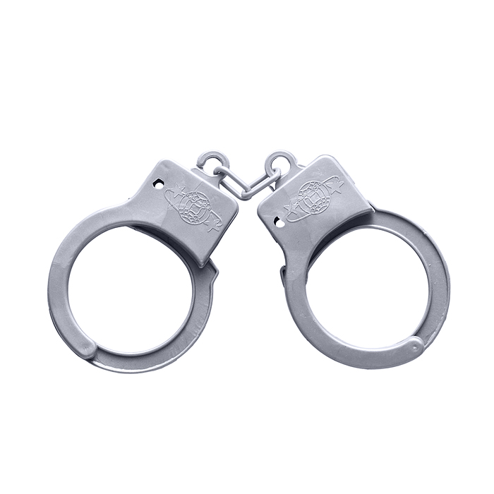 Фото к товару Автомат BT0065-2 "Арсенал №1" с аксессуарами, в пакете Автомат BT0065-2 "Арсенал №1" с аксессуарами, в пакете