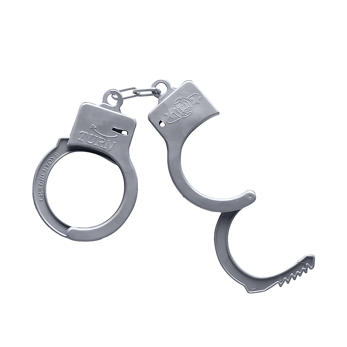 Фото к товару Автомат BT0065-2 "Арсенал №1" с аксессуарами, в пакете Автомат BT0065-2 "Арсенал №1" с аксессуарами, в пакете