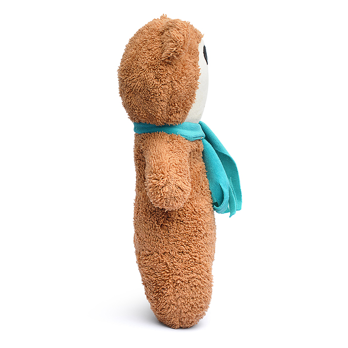 Подарочная игрушка "Мишка"