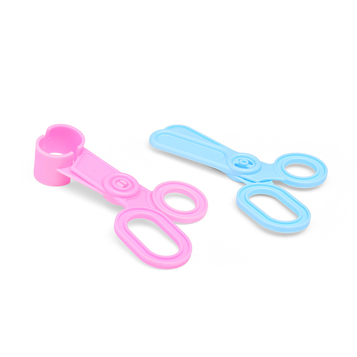 Фото к товару Набор доктора 399-11 "Играем вместе" в пакете Набор доктора 399-11 "Играем вместе" в пакете