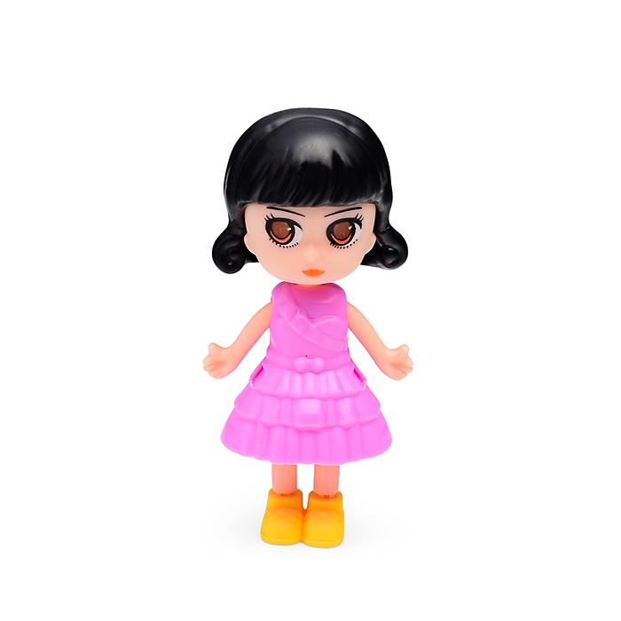 Фото к товару Набор доктора 399-11 "Играем вместе" в пакете Набор доктора 399-11 "Играем вместе" в пакете