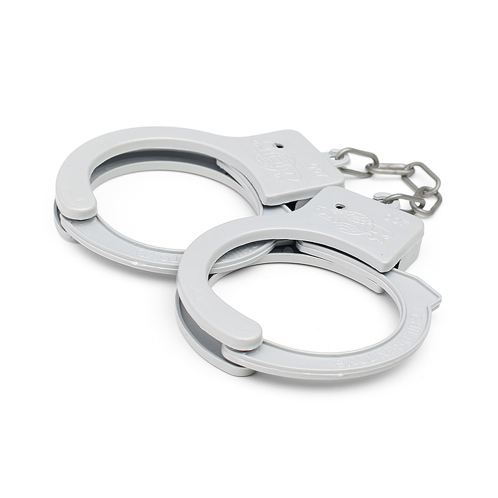 Набор военный 34P37A "Задержание" в пакете