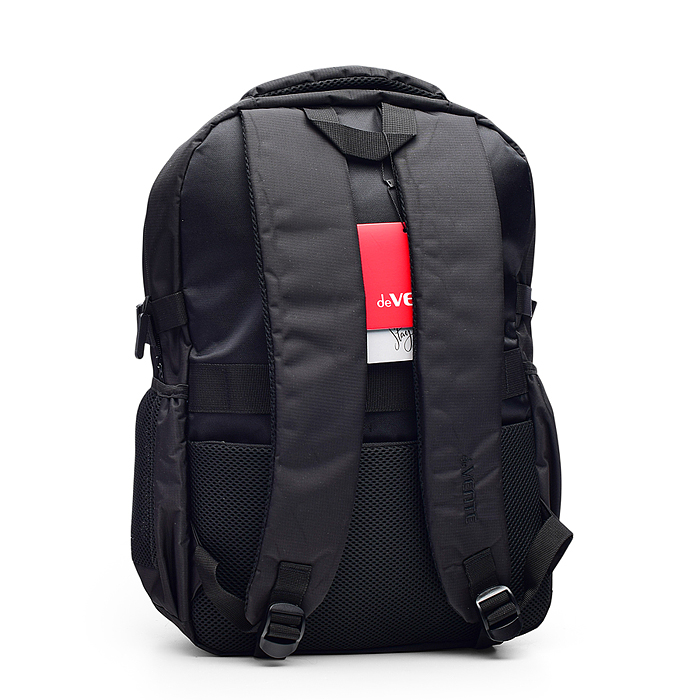 Фото к товару Рюкзак "Street Style" подростковый 48x31x17 см (25 л) 700 г, влагостойкий нейлон, 2 отделен Рюкзак "Street Style" подростковый 48x31x17 см (25 л) 700 г, влагостойкий нейлон, 2 отделен