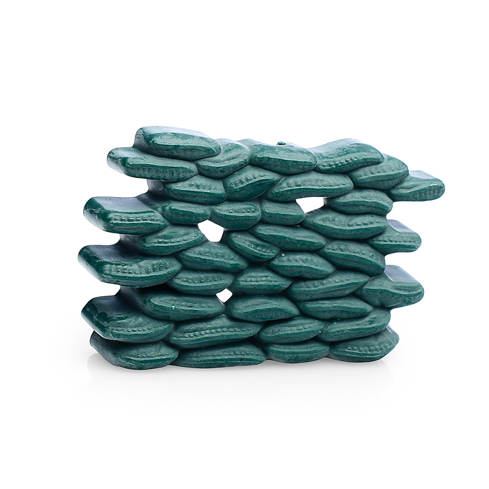 Фото к товару Набор полицейского P6-198 "Водный спецназ" в пакете Набор полицейского P6-198 "Водный спецназ" в пакете