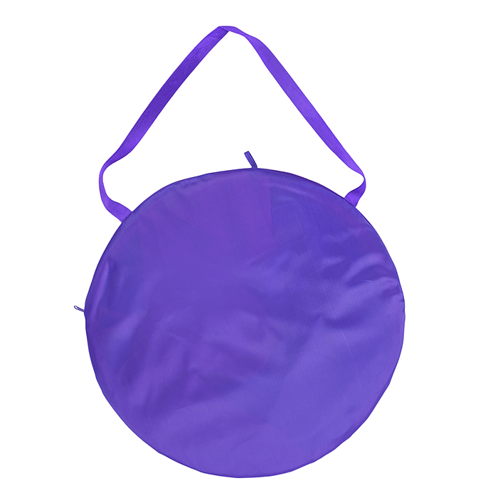 Фото к товару Палатка 549 "Космос" Палатка 549 "Космос"