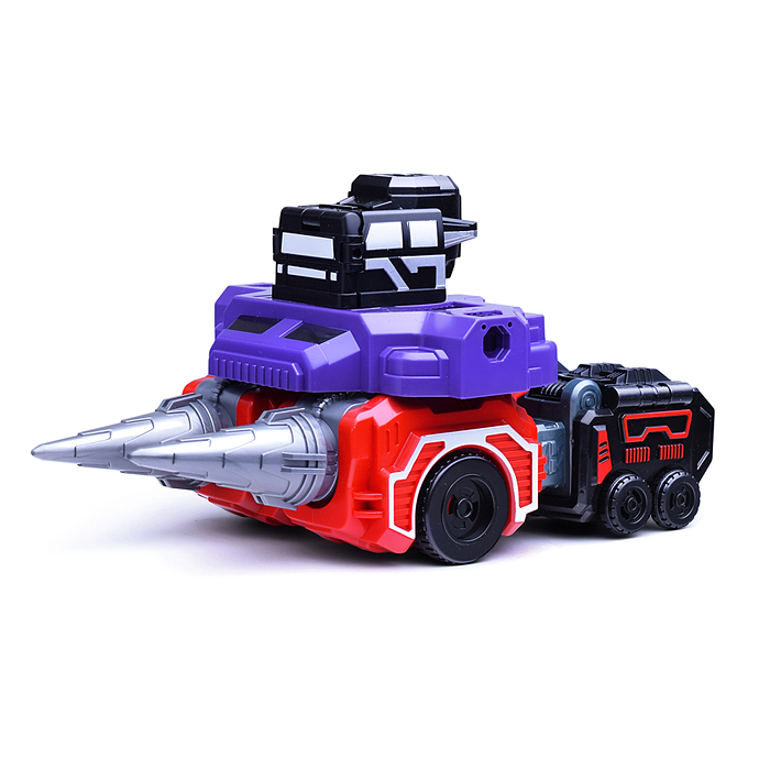 Фото к товару Робот LJ1675H трансформирующийся в Космо вездеход, в коробке Робот LJ1675H трансформирующийся в Космо вездеход, в коробке