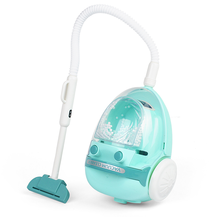 Бытовая техника A2101-15 ( стиральная машинка, индукционная плита, пылесос) в коробке