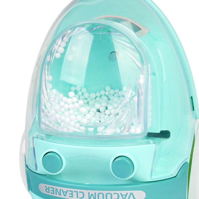 Бытовая техника A2101-15 ( стиральная машинка, индукционная плита, пылесос) в коробке