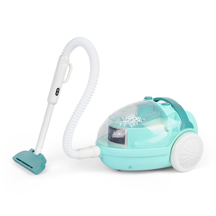 Бытовая техника A2101-15 ( стиральная машинка, индукционная плита, пылесос) в коробке