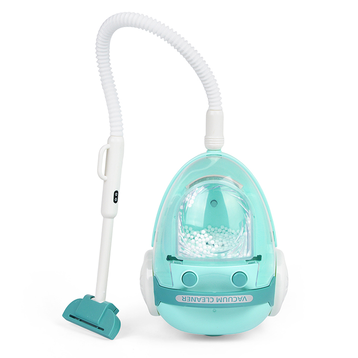 Бытовая техника A2101-9 ( пылесос, стиральная машина) в коробке