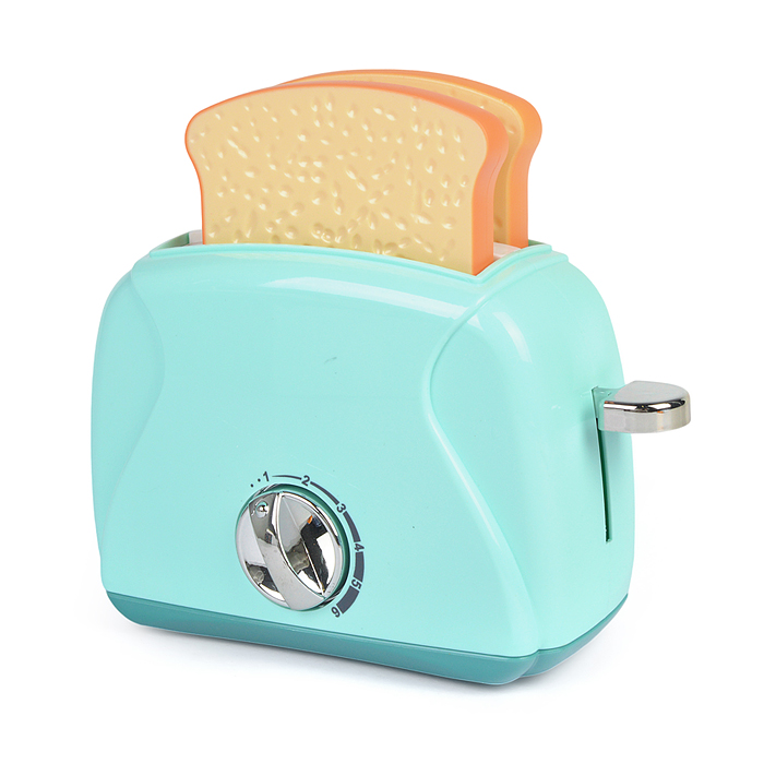 Фото к товару Бытовая техника A1002-2 "Тостер" в коробке Бытовая техника A1002-2 "Тостер" в коробке