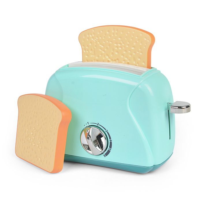 Фото к товару Бытовая техника A1002-2 "Тостер" в коробке Бытовая техника A1002-2 "Тостер" в коробке