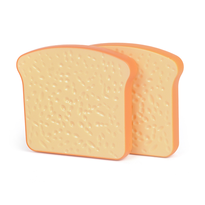 Фото к товару Бытовая техника A1002-2 "Тостер" в коробке Бытовая техника A1002-2 "Тостер" в коробке