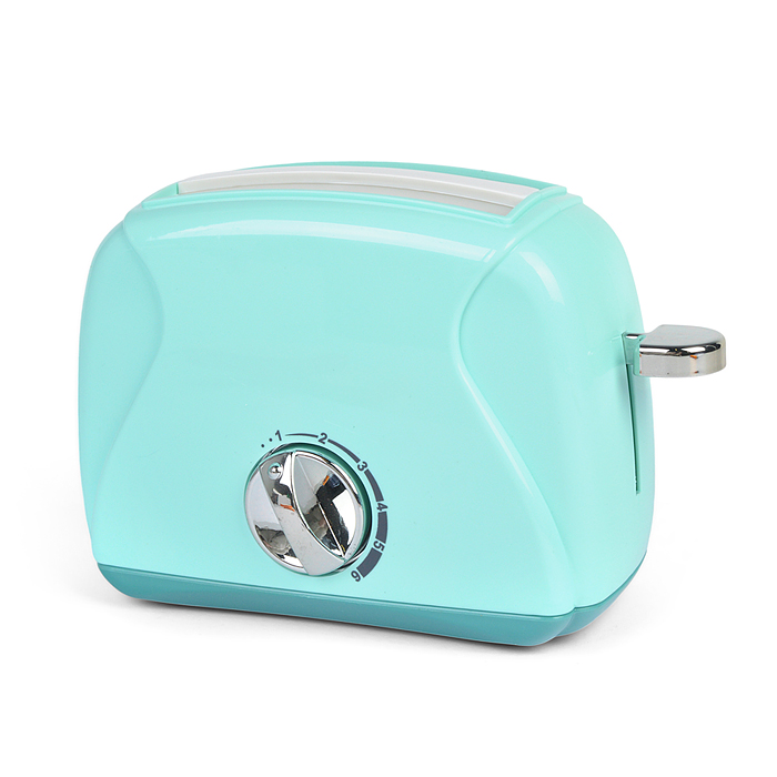 Фото к товару Бытовая техника A1002-2 "Тостер" в коробке Бытовая техника A1002-2 "Тостер" в коробке