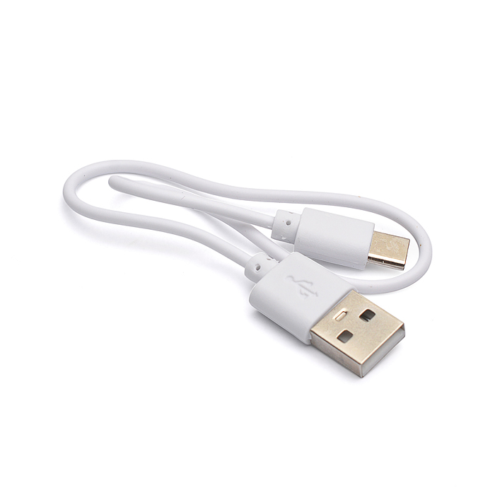 Фото к товару Фонарик-светильник игрушечный 357G "Кружка. Панда" в коробке Фонарик-светильник игрушечный 357G "Кружка. Панда" в коробке