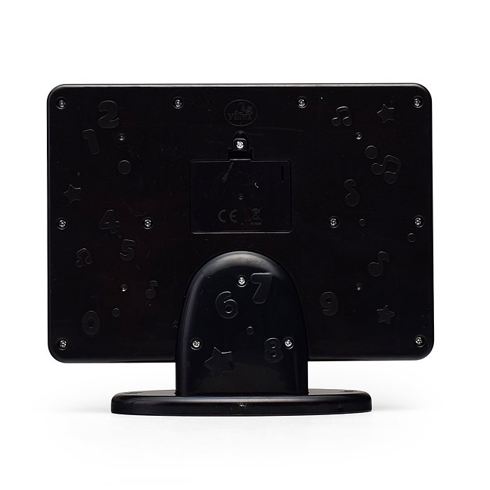 Фото к товару Телевизор "Животный мир" (со светом, 300 песен, стихов, звуков) в коробке Телевизор "Животный мир" (со светом, 300 песен, стихов, звуков) в коробке