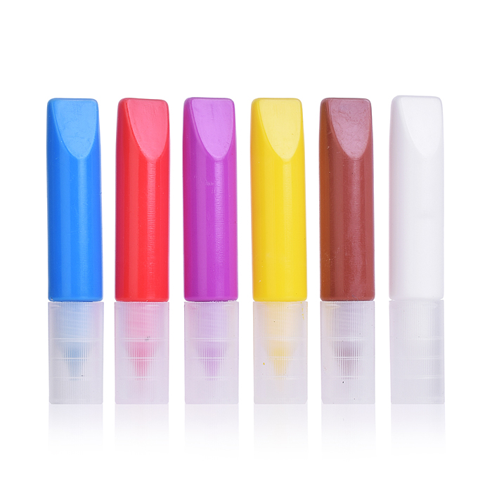 Набор творческая мастерская 552-13 "Динозаврики" в коробке