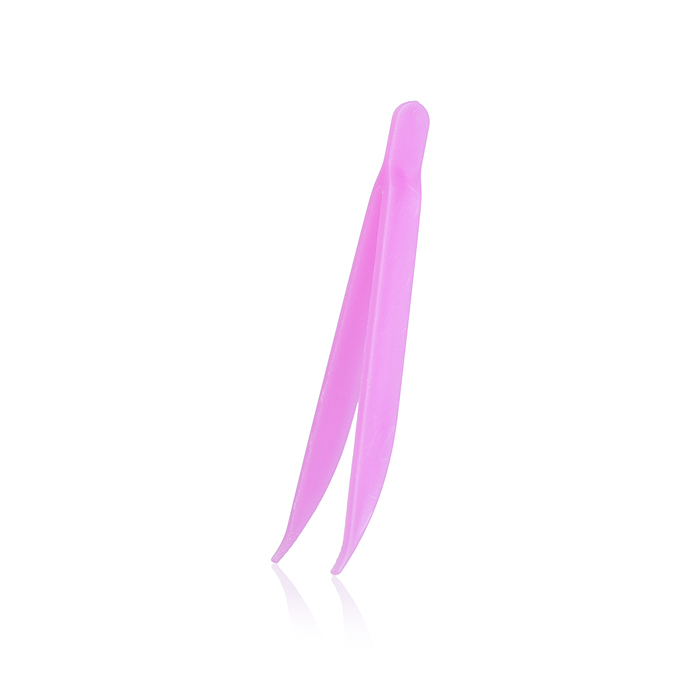 Набор творческая мастерская 552-13 "Динозаврики" в коробке